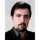 دکتر حمید دل داده مقدم