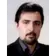 دکتر حمید دل داده مقدم