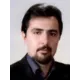 دکتر حمید دل داده مقدم