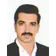 دکتر رضا سرلک