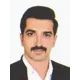 دکتر رضا سرلک