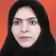 دکتر حشمت السادات عاشق