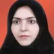 دکتر حشمت السادات عاشق