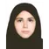دکتر ملیکا شفقت