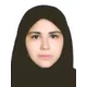 دکتر ملیکا شفقت