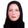 دکتر مهری رومیانی