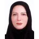 دکتر مهری رومیانی