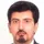 دکتر محمدمهدی سهرابی