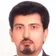 دکتر محمدمهدی سهرابی