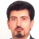 دکتر محمدمهدی سهرابی