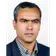 دکتر تقی دولت آبادی