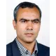 دکتر تقی دولت آبادی