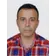 دکتر بهرام دشتی ناصرآبادی