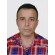 دکتر بهرام دشتی ناصرآبادی