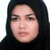اکرم هلالی