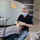 دکتر محمود حدادپور