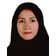 دکتر راشین مدی