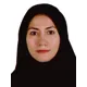 دکتر راشین مدی