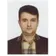 دکتر سیدمحمد راستاد