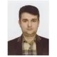 دکتر سیدمحمد راستاد