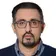 دکتر رضا سلیمانی