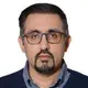 دکتر رضا سلیمانی