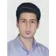 دکتر فرزاد دهقانی محمودآبادی
