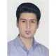 دکتر فرزاد دهقانی محمودآبادی