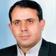 دکتر نقی صادقی
