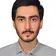 دکتر علیرضا کلهر