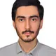 دکتر علیرضا کلهر