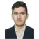 دکتر یاسین فقه کریمی