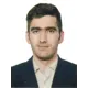 دکتر یاسین فقه کریمی