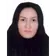 دکتر میترا ندائی