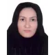 دکتر میترا ندائی