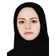 دکتر مهسا قارزی