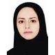 دکتر مهسا قارزی