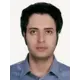 دکتر رضا صیدی