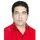 دکتر داوود جاویدی