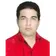 دکتر داوود جاویدی
