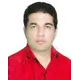 دکتر داوود جاویدی