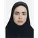 دکتر تکتم صادقی مقدم