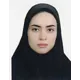 دکتر تکتم صادقی مقدم