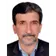 دکتر علی حمیدزاده
