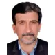 دکتر علی حمیدزاده