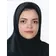 دکتر ندا اسماعیل ساعتی