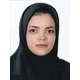 دکتر ندا اسماعیل ساعتی