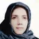 دکتر شکوه السادات مسلمی عقیلی