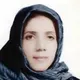 دکتر شکوه السادات مسلمی عقیلی