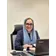 دکتر سارا کمندی